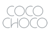 Coco Choco
